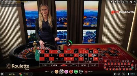 pit 888.live|888 Live Casino Review & Top 888 Casino Signup Bonus.